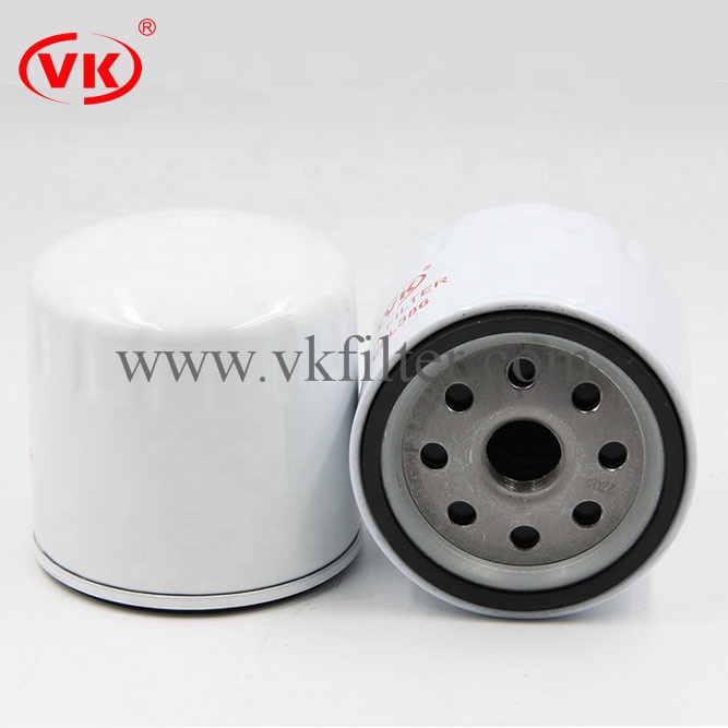 ON SALE HOT SALE oil filter VKXJ9339 EFL386 China Manufacturer