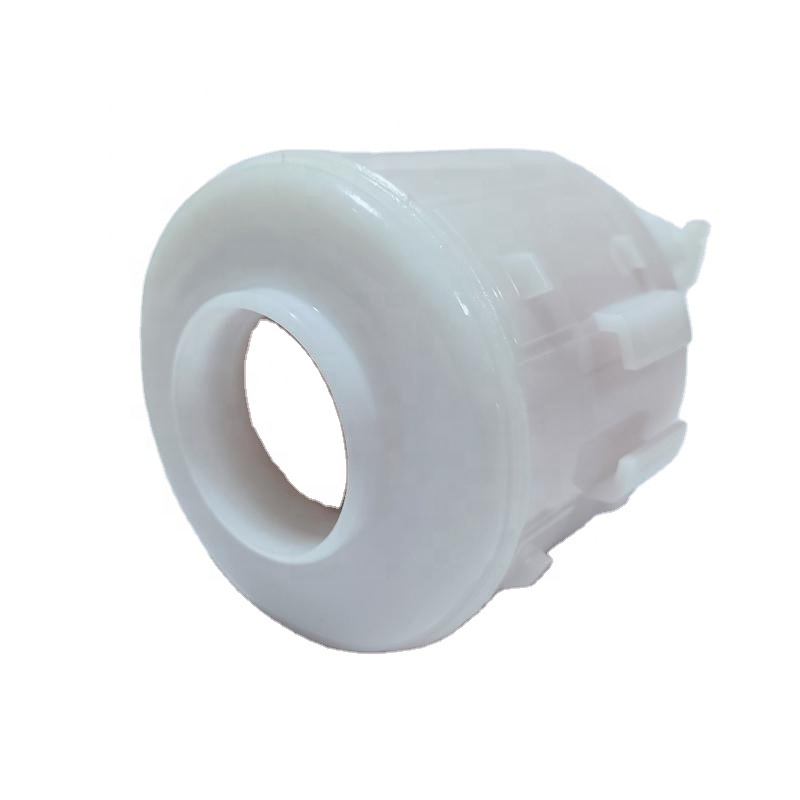 Types of dieselfuel filter for OE Number 16400-4M405 China Manufacturer