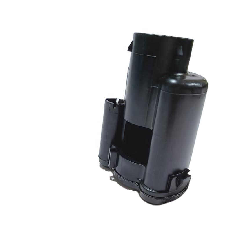 Types of dieselfuel filter for Korea car OE Number OK52Y-20-490 China Manufacturer