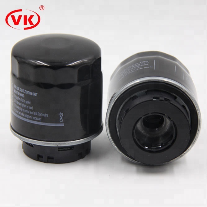 HOT SALE oil filter VKXJ76111 F026407116 03c115561e China Manufacturer
