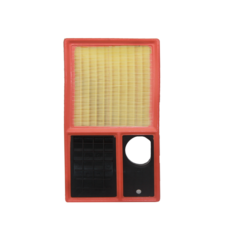 Auto Engine Spare Part Air Filter OE 036129620H China Manufacturer