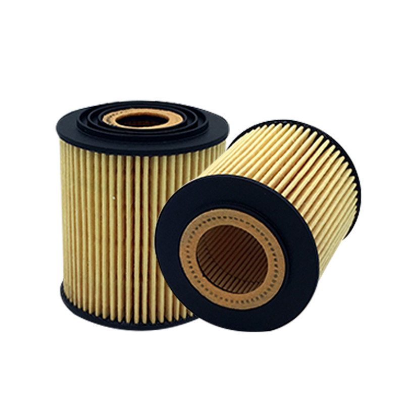 Auto Spare Parts Engine Oil Filter 11427509208 China Manufacturer