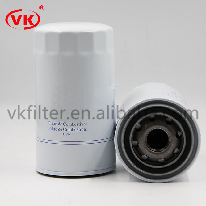 High Quality Auto Fuel Filter FF185 ff172 VKXC9346 China Manufacturer