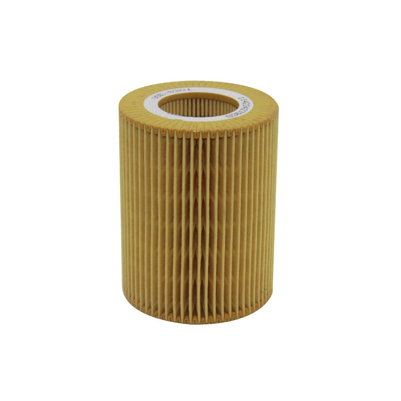 Purchasing Brands Customized Auto Parts Oil Filter OEM 11427512300 China Manufacturer