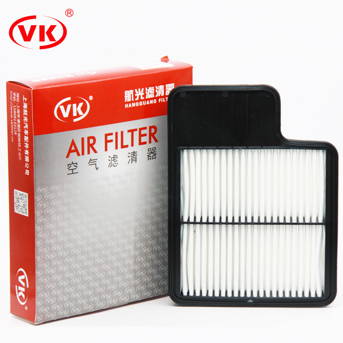 Auto Air Filter Factory Direct Sales Wholesale Price 1109120-SA01 China Manufacturer
