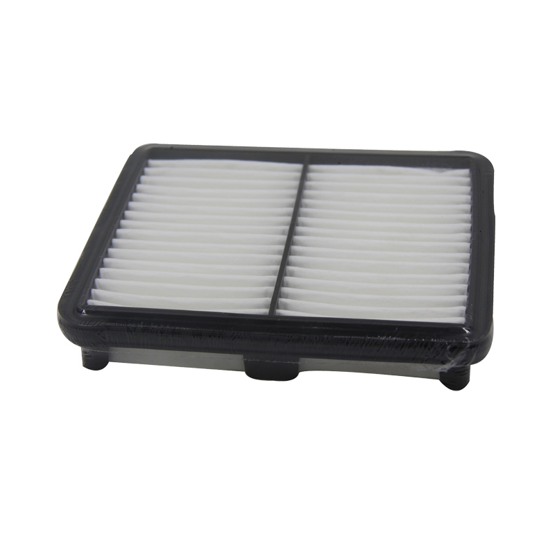Active Auto Air Filter Factory Direct Sales Wholesale GTA3041 China Manufacturer