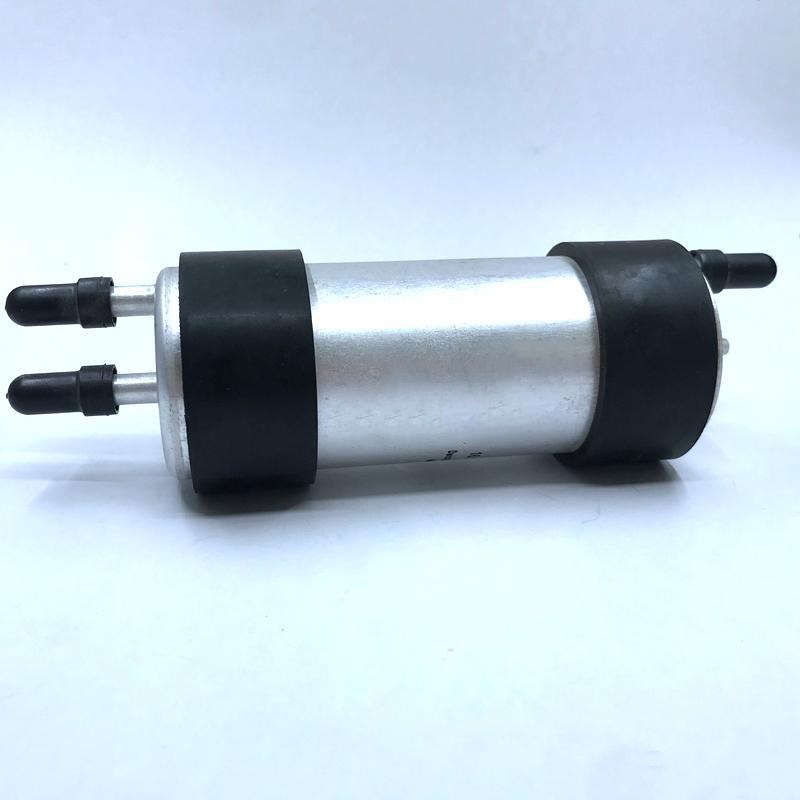 universal car parts diesel fuel filter OE 16127236934 China Manufacturer