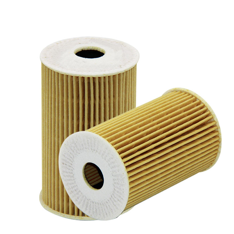 Tractor filter Hydraulic Oil Filter element 263203C300 China Manufacturer
