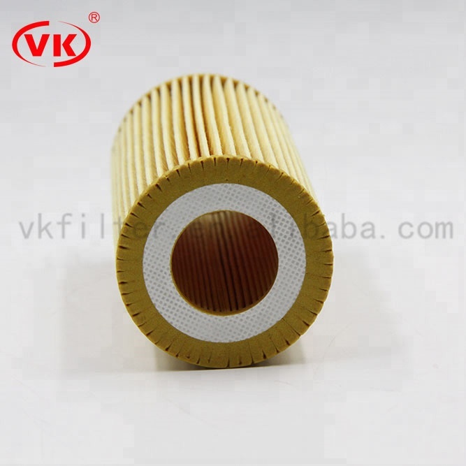China Manufacturer ECO oil filter for 11427788454 China Manufacturer