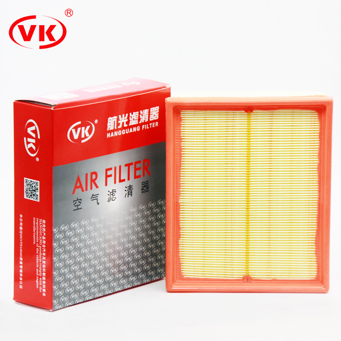 High Performance Auto Parts Car Air Filter 28113-3K010 28113-OR000 China Manufacturer