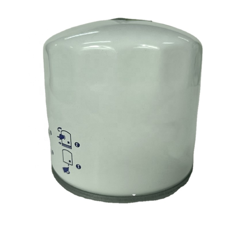 Manufacturers selling oil filter JX0707A China Manufacturer