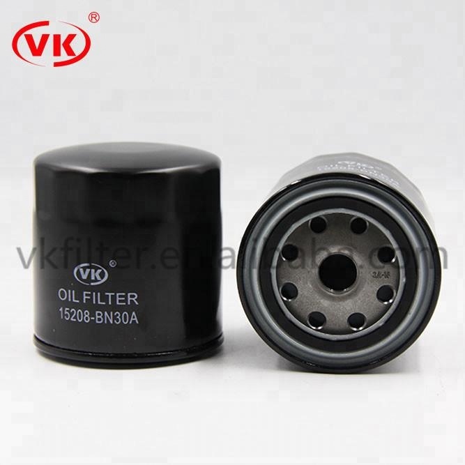 oil filter VKXJ93134 15208BN30A W920/48 15208-80W00 China Manufacturer