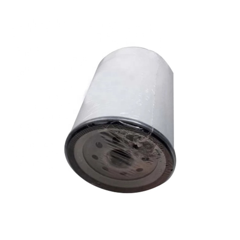 Auto engine high quality oil filter for cars 1614306540 China Manufacturer
