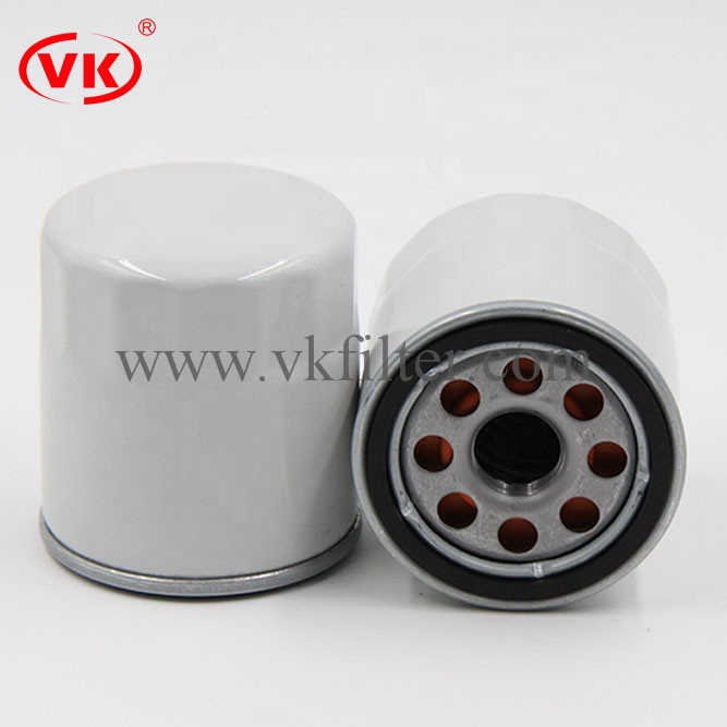car oil filter factory price VKXJ6626  90915-10001 China Manufacturer