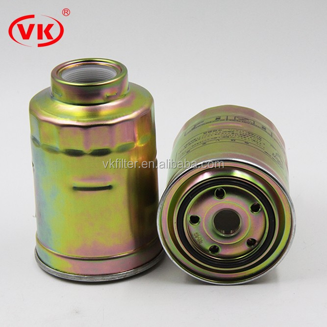 Auto parts diesel  fuel filter VKXC9005 23303-64010 China Manufacturer
