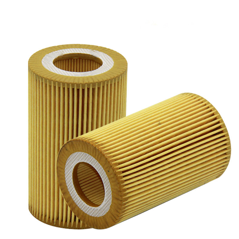 Tractor filter Hydraulic Oil Filter element 06E115562B China Manufacturer
