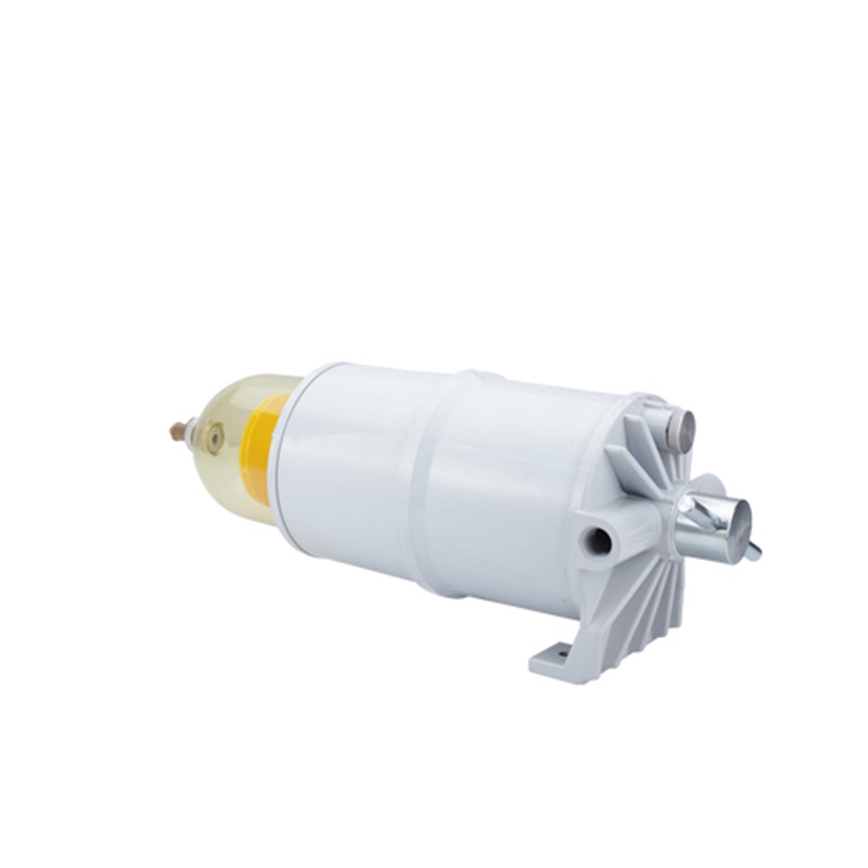 Factory direct supply fuel filter water separator DAHL300 China Manufacturer