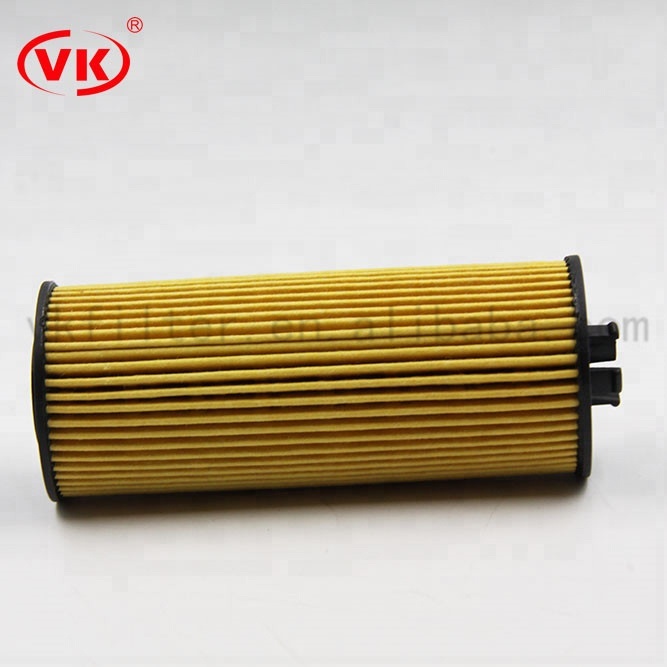 OEM factory high performance ECO 05184526AA China Manufacturer