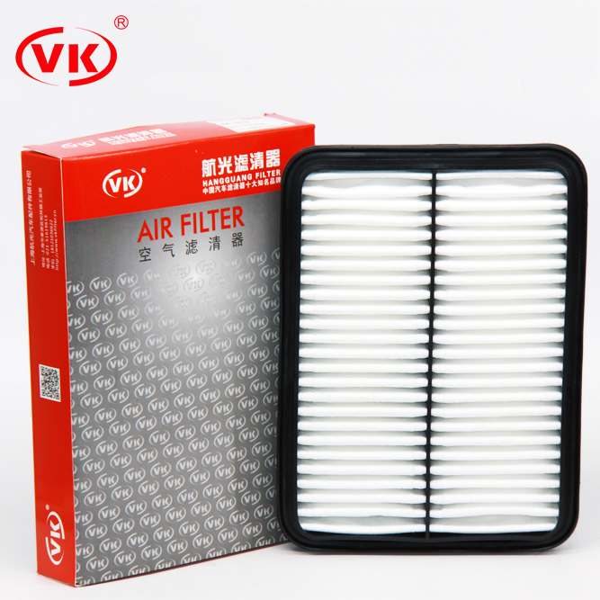 Factory supply 28113-V3490 auto engine car air filter China Manufacturer