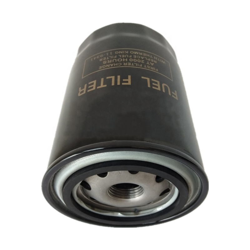 Fuel Filter 11-9341 use for Thermo King Refrigeration Truck Parts China Manufacturer