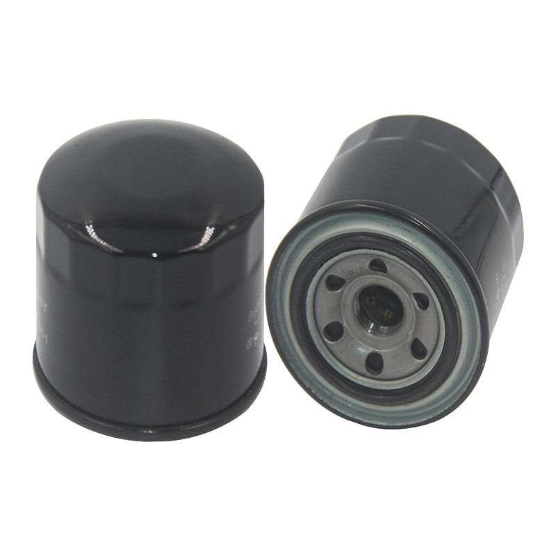 Auto Spare Parts Engine Oil Filter 16510-73010 China Manufacturer