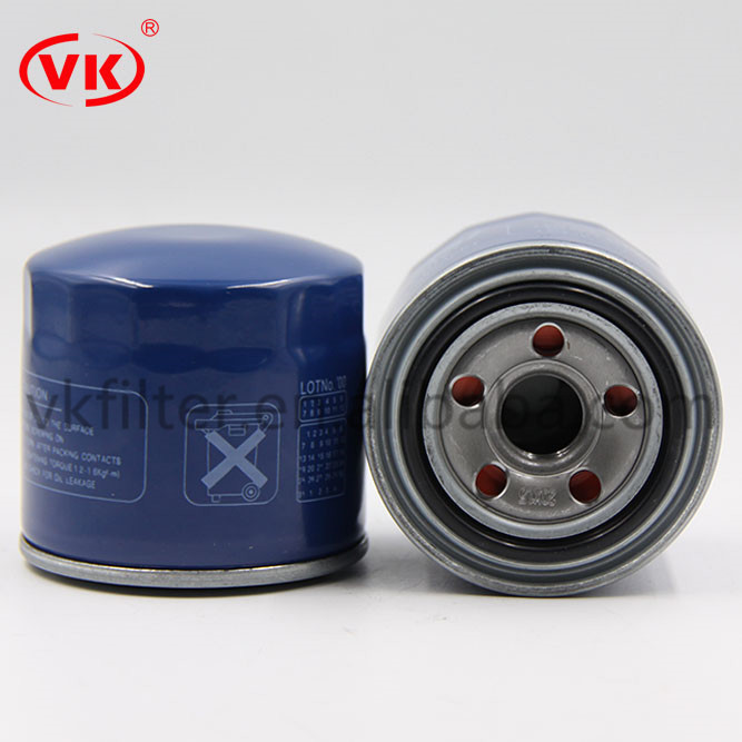 Factory Price car oil filter H-YUNDAI - 2630035054 China Manufacturer