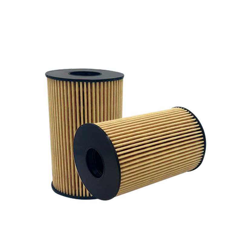 high efficiency car spin on oil filter element 1017110XED30 China Manufacturer