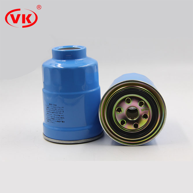 Factory price fuel filter NI-SSAN - 1640359E00 China Manufacturer