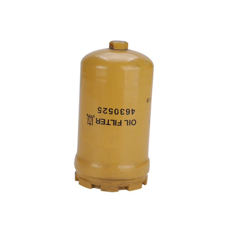 Factory price OEM 4630525  for car oil filter China Manufacturer