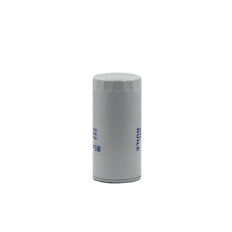 High performance best price auto parts car fuel filter SO0420 fuel filter assembly China Manufacturer