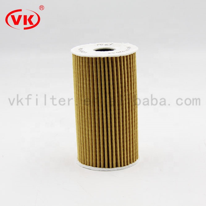 OEM ODM High Quality Cartridge ECO Oil Filters 99610722553 For OE664 E14HD77 OX128/1D HU7195X China Manufacturer