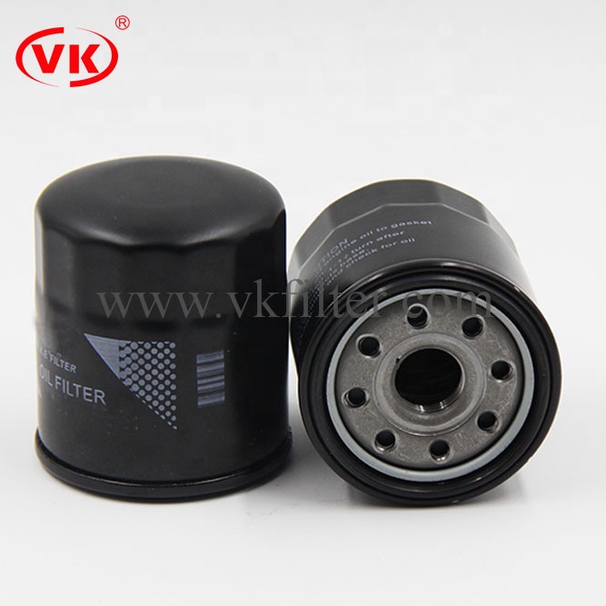 ON SALE HOT SALE oil filter VKXJ6601 1801.0081041 China Manufacturer