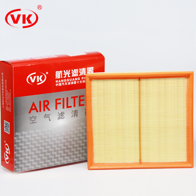 Car air intake filter use good Air Filter 90512851 835617 China Manufacturer