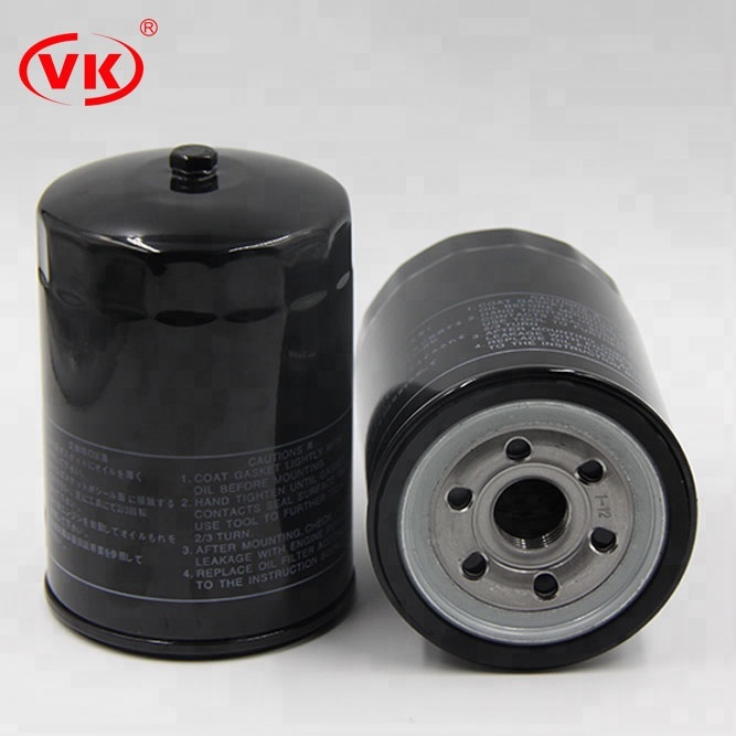 auto transmission oil filter C-608 15613-E0080 VKXJ10247 China Manufacturer