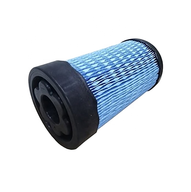 Auto parts filter manufacturer  air filter use for Thermo King Filter 11-9955 China Manufacturer