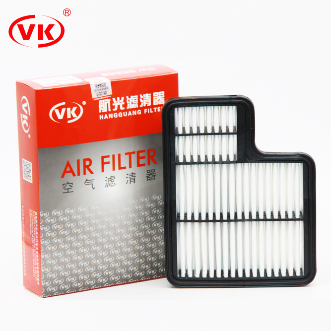 Factory direct sales auto Air Filter 1109120-SA02 China Manufacturer