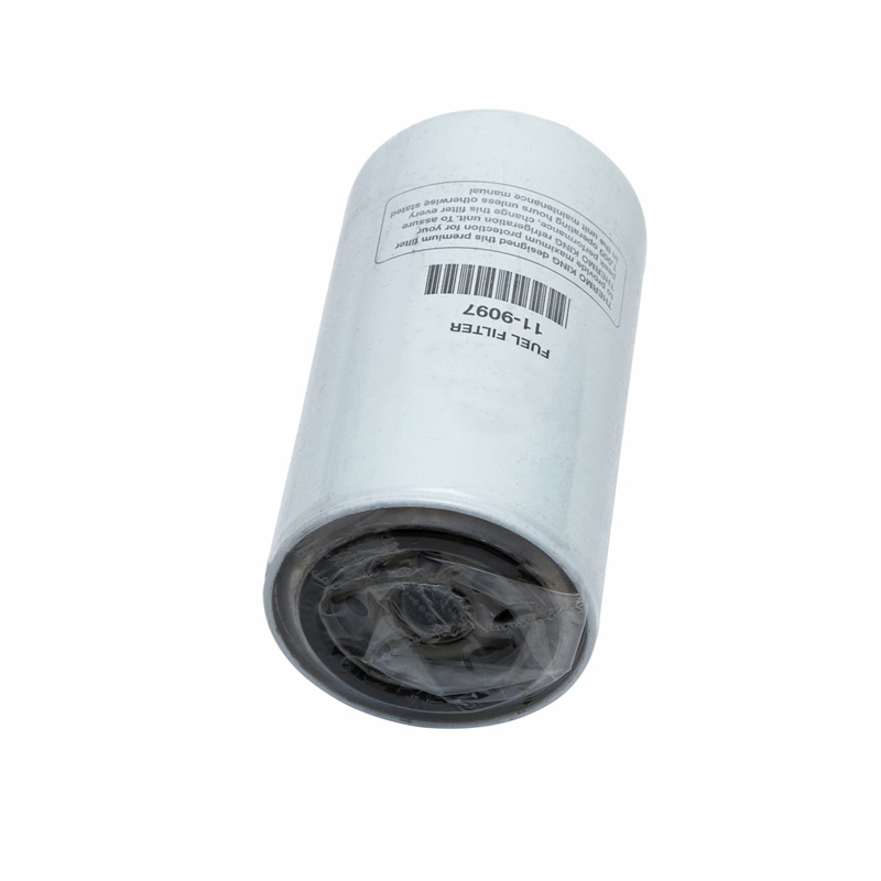 High performance oil filter 11-9097 for thermo king China Manufacturer
