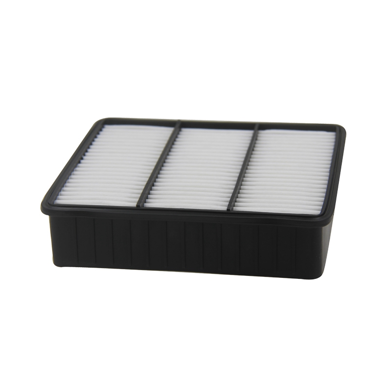Auto Parts Air Filter MR188657 China Manufacturer