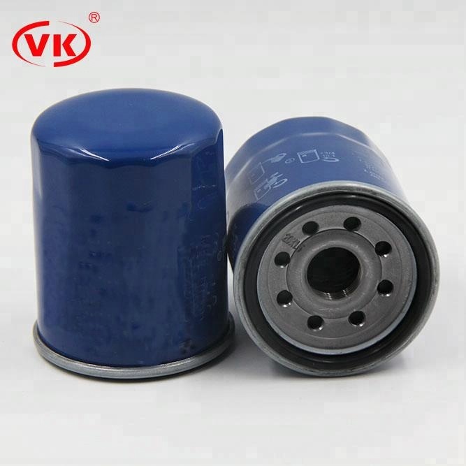 wholesale bypass oil filter  VKXJ6606 15400RBAF01 China Manufacturer