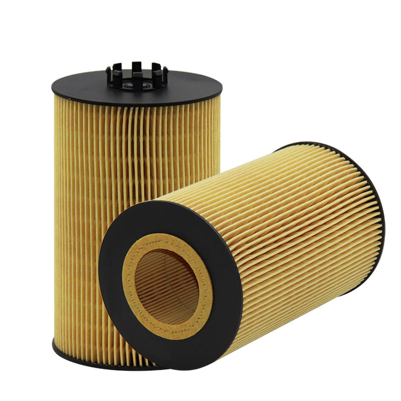 Factory wholesale oil filters E422HD86 China Manufacturer