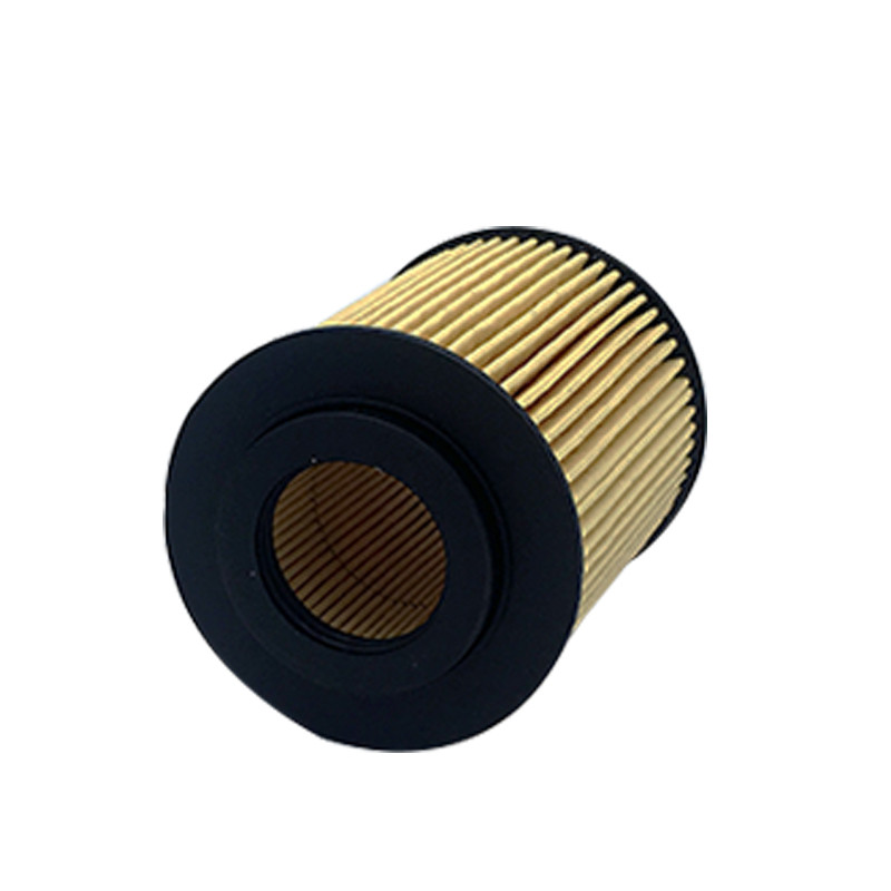 high efficiency car spin on oil filter element 5650380 China Manufacturer