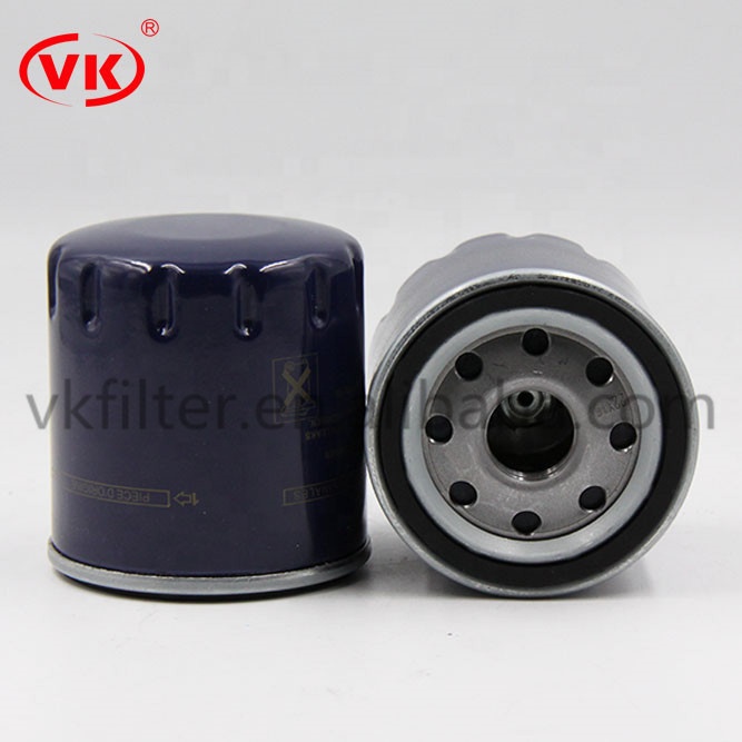 Wholesale High Quality Engine Car Oil Filter T-OYOTA - 90915TD003 China Manufacturer