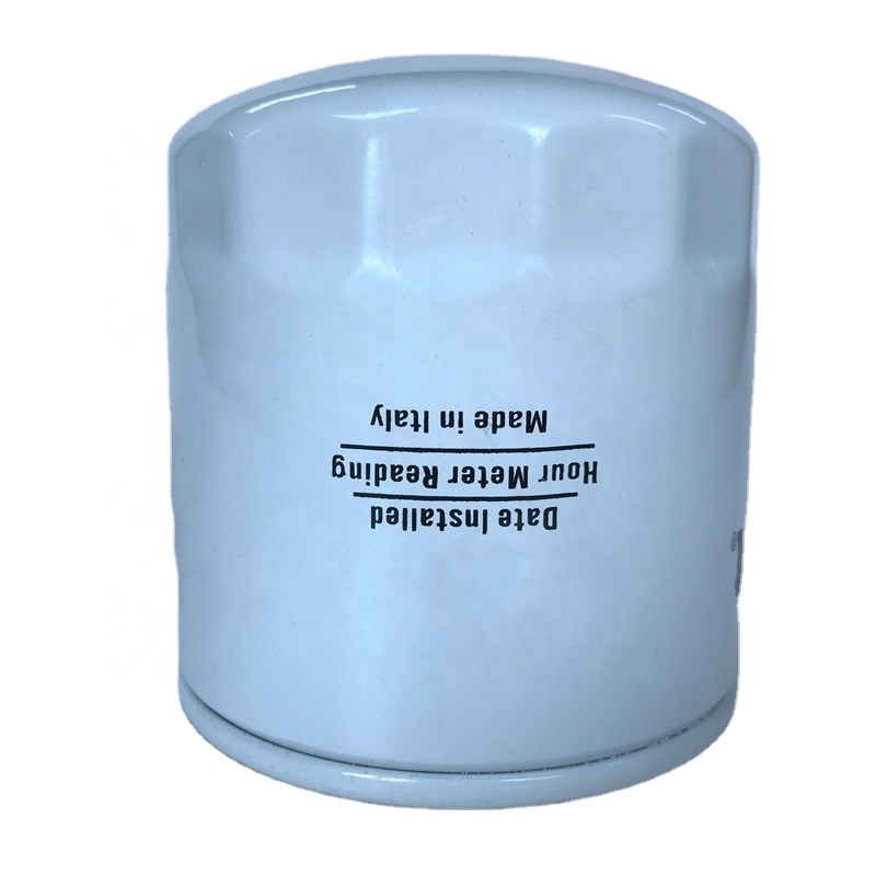 Purchasing Brands Customized Auto Parts Oil Filter OEM 6678233 China Manufacturer