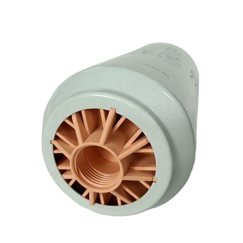 Factory Direct High Quality Fuel Filter FS36277 China Manufacturer
