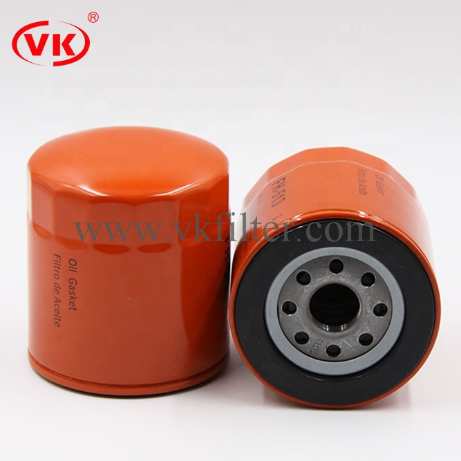 HOT SALE oil filter VKXJ9358 FH-513 China Manufacturer