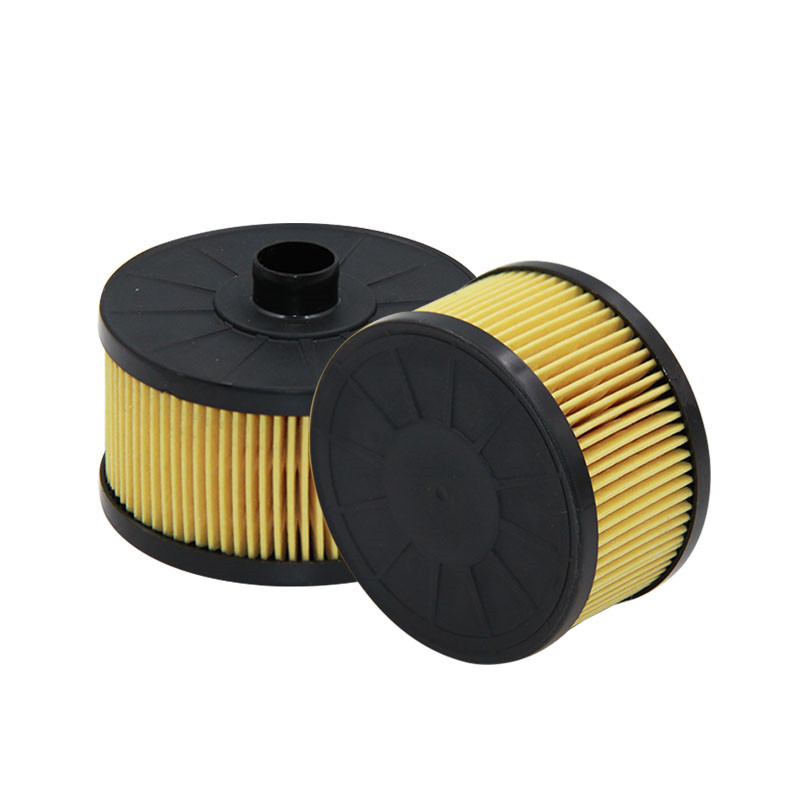 Auto Spare Parts Engine Oil Filter 2001800009 China Manufacturer