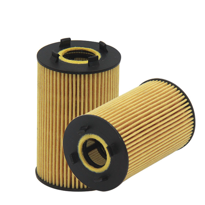 high efficiency car spin on oil filter element 1721803009 China Manufacturer