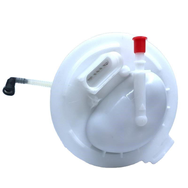 Diesel generator fuel water separator 3C0919679A China Manufacturer