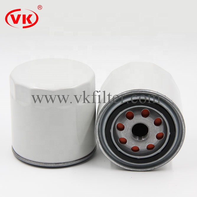 automotive car oil filter candle VKXJ93129 90915-TD003 China Manufacturer