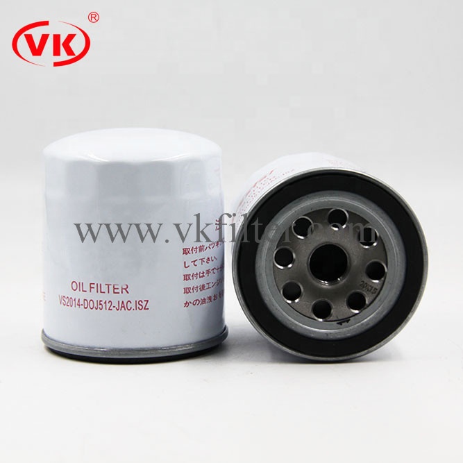 auto parts oil filter VKXJ9024 VS-FH10 8-94430983-0 China Manufacturer